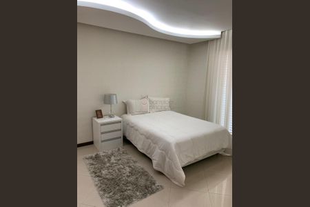 3_photo/94cf25c8df.96458e673c4e6a1a-ATLAS-a07d05ae-ed37-4c12-8e48-98700c7e64bf.jpg de casa à venda com 3 quartos, 225m² em Vila Nova Esperia, Jundiaí