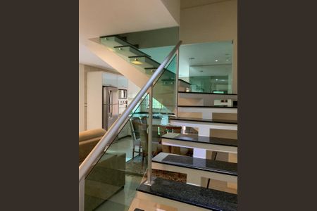 10_photo/94cf25c8df.96458e673c4e6a1a-ATLAS-a1d413b0-bc41-4d9f-bf14-30955683d268.jpg de casa à venda com 3 quartos, 225m² em Vila Nova Esperia, Jundiaí