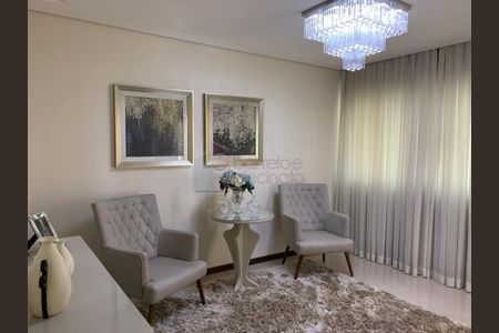 4_photo/94cf25c8df.96458e673c4e6a1a-ATLAS-cdc4af13-e608-424c-aec7-a0b7f0ce96d2.jpg de casa à venda com 3 quartos, 225m² em Vila Nova Esperia, Jundiaí