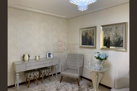 5_photo/94cf25c8df.96458e673c4e6a1a-ATLAS-dc66ed9e-56f0-46a0-bd23-c7695ab5f44c.jpg de casa à venda com 3 quartos, 225m² em Vila Nova Esperia, Jundiaí