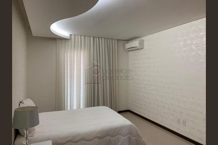 3_photo/94cf25c8df.96458e673c4e6a1a-ATLAS-ec01139c-0237-4e6e-bfef-de78a768b4d6.jpg de casa à venda com 3 quartos, 225m² em Vila Nova Esperia, Jundiaí