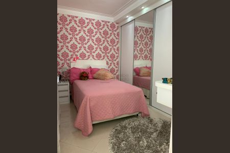 15_photo/94cf25c8df.96458e673c4e6a1a-ATLAS-f0d9b086-ffcf-43ec-9f15-a07014b1cdd7.jpg de casa à venda com 3 quartos, 225m² em Vila Nova Esperia, Jundiaí