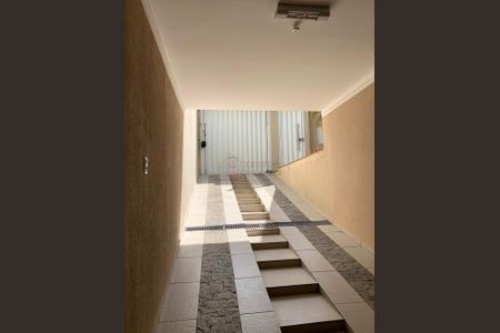 26_photo/94cf25c8df.96458e673c4e6a1a-ATLAS-fea72f2e-2582-421e-89dd-d5bb002f0664.jpg de casa à venda com 3 quartos, 225m² em Vila Nova Esperia, Jundiaí