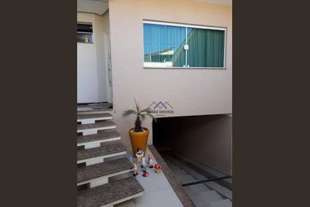 1_photo/94cf25c8e9.646fae3a1fa4a2d8-ATLAS-0c6dccec-5cb2-4a5a-8787-2e953ae5f27a.jpg de casa à venda com 3 quartos, 225m² em Vila Nova Esperia, Jundiaí