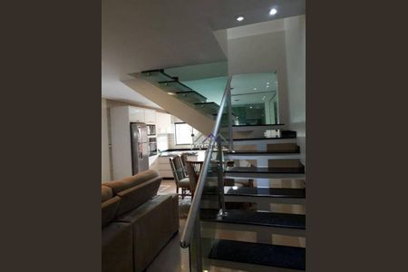 2_photo/94cf25c8e9.646fae3a1fa4a2d8-ATLAS-12a627e8-750d-4bde-91e5-3a49cf3678b3.jpg de casa à venda com 3 quartos, 225m² em Vila Nova Esperia, Jundiaí