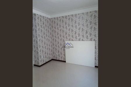 3_photo/94cf25c8e9.646fae3a1fa4a2d8-ATLAS-17bee910-e01d-4b21-adb4-8e4d85a379f1.jpg de casa à venda com 3 quartos, 225m² em Vila Nova Esperia, Jundiaí