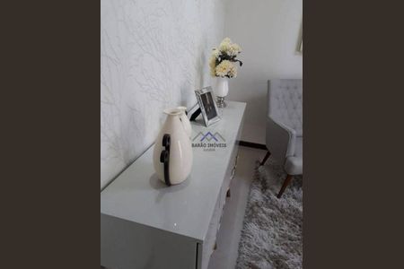 4_photo/94cf25c8e9.646fae3a1fa4a2d8-ATLAS-18977f5b-1974-441a-88ef-6dfaaf5f152c.jpg de casa à venda com 3 quartos, 225m² em Vila Nova Esperia, Jundiaí