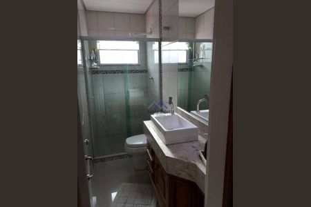 6_photo/94cf25c8e9.646fae3a1fa4a2d8-ATLAS-26ca8a35-4ef9-4420-8f8d-e5b3dc7310d9.jpg de casa à venda com 3 quartos, 225m² em Vila Nova Esperia, Jundiaí