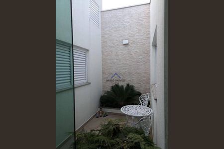 7_photo/94cf25c8e9.646fae3a1fa4a2d8-ATLAS-280df3ea-6d6d-4075-97a6-629434386b44.jpg de casa à venda com 3 quartos, 225m² em Vila Nova Esperia, Jundiaí