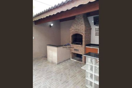 9_photo/94cf25c8e9.646fae3a1fa4a2d8-ATLAS-341cb156-d82b-42ae-85b8-32d2c6b08b92.jpg de casa à venda com 3 quartos, 225m² em Vila Nova Esperia, Jundiaí