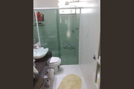 10_photo/94cf25c8e9.646fae3a1fa4a2d8-ATLAS-40ae2168-3cd6-4997-814f-a8ac3baa4ffe.jpg de casa à venda com 3 quartos, 225m² em Vila Nova Esperia, Jundiaí