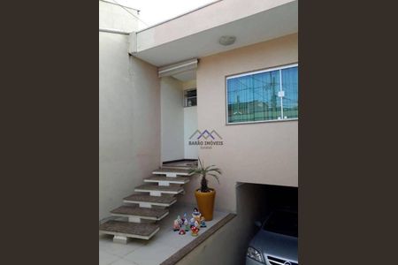 11_photo/94cf25c8e9.646fae3a1fa4a2d8-ATLAS-50398a2e-036d-491f-96fa-c607ac1c0e8d.jpg de casa à venda com 3 quartos, 225m² em Vila Nova Esperia, Jundiaí