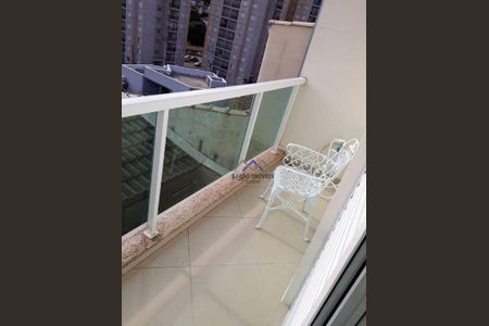 12_photo/94cf25c8e9.646fae3a1fa4a2d8-ATLAS-514d2e1c-8c9c-4666-b2f3-a4be51ca8ebb.jpg de casa à venda com 3 quartos, 225m² em Vila Nova Esperia, Jundiaí