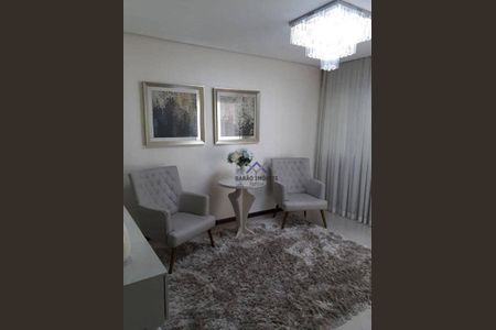 20_photo/94cf25c8e9.646fae3a1fa4a2d8-ATLAS-64cfd5ff-7c61-4fd0-bd26-b8efd3456090.jpg de casa à venda com 3 quartos, 225m² em Vila Nova Esperia, Jundiaí