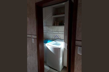 27_photo/94cf25c8e9.646fae3a1fa4a2d8-ATLAS-8f913e9a-f76f-4ee8-a00a-9d5e9fd4157c.jpg de casa à venda com 3 quartos, 225m² em Vila Nova Esperia, Jundiaí
