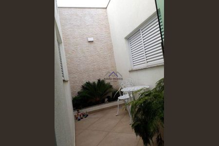 34_photo/94cf25c8e9.646fae3a1fa4a2d8-ATLAS-98329d00-9256-4a3e-b22d-0247d27d8825.jpg de casa à venda com 3 quartos, 225m² em Vila Nova Esperia, Jundiaí