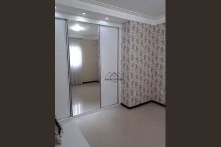 32_photo/94cf25c8e9.646fae3a1fa4a2d8-ATLAS-d8ecc67d-a934-4b59-9719-9413779149c7.jpg de casa à venda com 3 quartos, 225m² em Vila Nova Esperia, Jundiaí