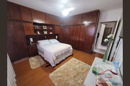 8_photo/94cf25c8f5.e78a3bff2ad56a74-ATLAS-36bf2c57-4b47-45d4-840d-0647da83bbd8.jpg de casa à venda com 2 quartos, 270m² em Vila Nova Esperia, Jundiaí
