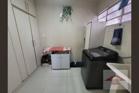 21_photo/94cf25c8f5.e78a3bff2ad56a74-ATLAS-5c776865-ff40-4064-bb4b-5c087a0629a5.jpg de casa à venda com 2 quartos, 270m² em Vila Nova Esperia, Jundiaí