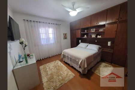 9_photo/94cf25c8f5.e78a3bff2ad56a74-ATLAS-88b79f51-1c2e-4f3c-bb6d-f84ef66148ca.jpg de casa à venda com 2 quartos, 270m² em Vila Nova Esperia, Jundiaí