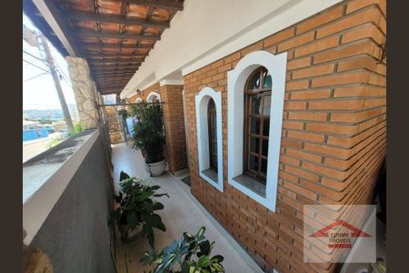 17_photo/94cf25c8f5.e78a3bff2ad56a74-ATLAS-c65f47b2-b8ea-4fcd-9621-229bbfb983e0.jpg de casa à venda com 2 quartos, 270m² em Vila Nova Esperia, Jundiaí