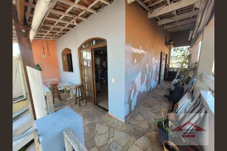 24_photo/94cf25c8f5.e78a3bff2ad56a74-ATLAS-ce734617-9e2e-4447-a54e-af5bbbcd1c84.jpg de casa à venda com 2 quartos, 270m² em Vila Nova Esperia, Jundiaí