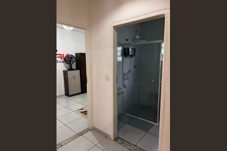 10_photo/94cf25c919.adfe693aa2b53e17-ATLAS-1139c1c3-9e6f-4a7e-863c-77ffc53e2bcd.jpg de casa à venda com 4 quartos, 203m² em Vila Nova Esperia, Jundiaí