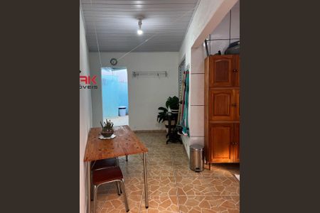 4_photo/94cf25c919.adfe693aa2b53e17-ATLAS-16da2687-64ed-4e96-a204-7cfb34b473ed.jpg de casa à venda com 4 quartos, 203m² em Vila Nova Esperia, Jundiaí