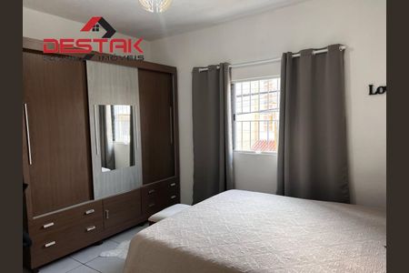 10_photo/94cf25c919.adfe693aa2b53e17-ATLAS-4610955e-9422-4e35-b9f1-5bbee2c0d7a3.jpg de casa à venda com 4 quartos, 203m² em Vila Nova Esperia, Jundiaí