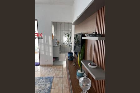 2_photo/94cf25c919.adfe693aa2b53e17-ATLAS-5e8737e1-86b2-41ac-ae9b-8d49ad35f40e.jpg de casa à venda com 4 quartos, 203m² em Vila Nova Esperia, Jundiaí