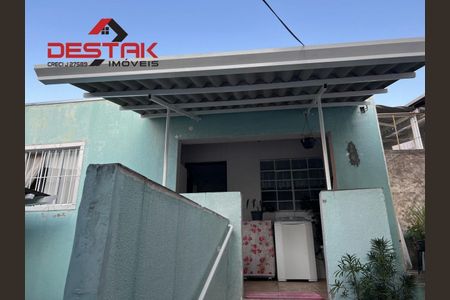 6_photo/94cf25c919.adfe693aa2b53e17-ATLAS-ac3fa4e5-a80e-41d7-b0de-d0b697bbf853.jpg de casa à venda com 4 quartos, 203m² em Vila Nova Esperia, Jundiaí