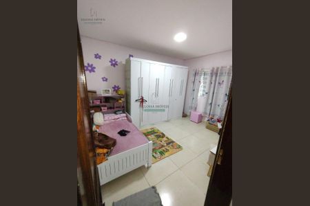 12_photo/94cf25c925.4a782679eeb82acf-ATLAS-0a5ecc0c-636e-4df6-9558-4da3d187f4d6.jpg de casa à venda com 0 quarto, 300m² em Vila Nova Esperia, Jundiaí