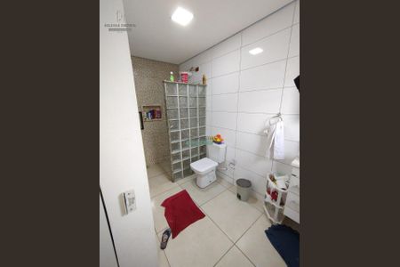 4_photo/94cf25c925.4a782679eeb82acf-ATLAS-700ecc67-00eb-4ce9-a773-911e773b1b19.jpg de casa à venda com 0 quarto, 300m² em Vila Nova Esperia, Jundiaí