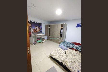 13_photo/94cf25c925.4a782679eeb82acf-ATLAS-d3a4d9b2-85e4-4f3b-bdb4-93ddedbb64ea.jpg de casa à venda com 0 quarto, 300m² em Vila Nova Esperia, Jundiaí