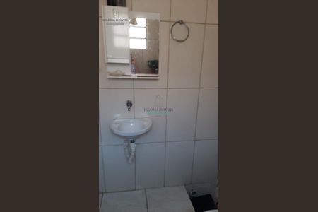 2_photo/94cf25c925.4a782679eeb82acf-ATLAS-f40d5883-deb8-4aaa-bafd-3fab928a2261.jpg de casa à venda com 0 quarto, 300m² em Vila Nova Esperia, Jundiaí