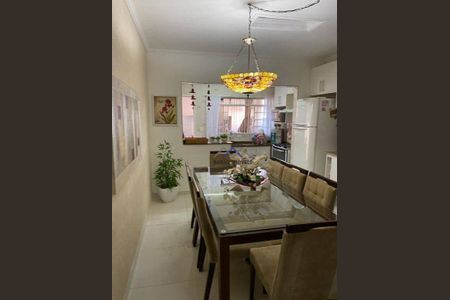 4_photo/94cf25c95d.2f15d505e37c7ac5-ATLAS-1e030e6f-4a0e-43cc-b067-a0111105a2ed.jpg de casa à venda com 3 quartos, 327m² em Vila Nova Esperia, Jundiaí