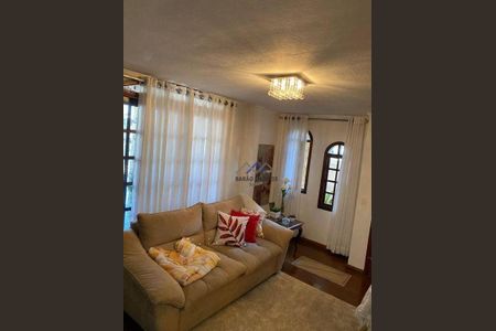 12_photo/94cf25c95d.2f15d505e37c7ac5-ATLAS-2c8bb23d-3349-4200-bcc5-54f8da9afbfe.jpg de casa à venda com 3 quartos, 327m² em Vila Nova Esperia, Jundiaí