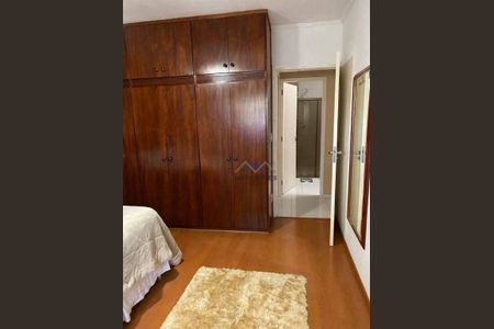 7_photo/94cf25c95d.2f15d505e37c7ac5-ATLAS-2fc3a460-c2ec-4949-8ea9-b116ee191f67.jpg de casa à venda com 3 quartos, 327m² em Vila Nova Esperia, Jundiaí