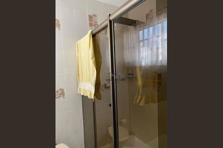 11_photo/94cf25c95d.2f15d505e37c7ac5-ATLAS-3a317dcf-8e43-4062-b298-e1ec3e4894ca.jpg de casa à venda com 3 quartos, 327m² em Vila Nova Esperia, Jundiaí