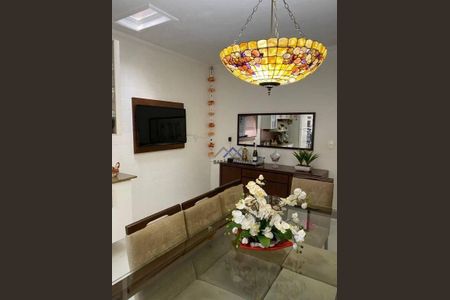 12_photo/94cf25c95d.2f15d505e37c7ac5-ATLAS-409732df-7df2-46b4-b039-e5354d54064e.jpg de casa à venda com 3 quartos, 327m² em Vila Nova Esperia, Jundiaí