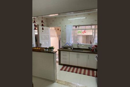 4_photo/94cf25c95d.2f15d505e37c7ac5-ATLAS-42bacb4f-070b-4c93-9ec6-d44cb08d497f.jpg de casa à venda com 3 quartos, 327m² em Vila Nova Esperia, Jundiaí