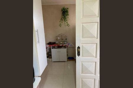 7_photo/94cf25c95d.2f15d505e37c7ac5-ATLAS-451204c2-b40e-445f-b923-0e6cd1c68832.jpg de casa à venda com 3 quartos, 327m² em Vila Nova Esperia, Jundiaí