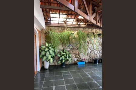 10_photo/94cf25c95d.2f15d505e37c7ac5-ATLAS-4b24ecb1-5e97-48b2-99fa-8e700b492316.jpg de casa à venda com 3 quartos, 327m² em Vila Nova Esperia, Jundiaí