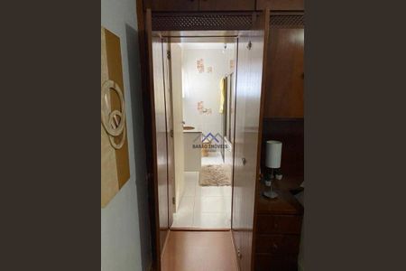 3_photo/94cf25c95d.2f15d505e37c7ac5-ATLAS-5d287c42-42c2-4f5b-9074-a1410b9308b1.jpg de casa à venda com 3 quartos, 327m² em Vila Nova Esperia, Jundiaí