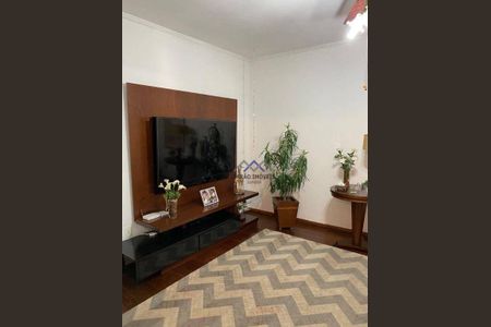 8_photo/94cf25c95d.2f15d505e37c7ac5-ATLAS-6486a143-f53d-478d-b81c-7b295ddc59ad.jpg de casa à venda com 3 quartos, 327m² em Vila Nova Esperia, Jundiaí