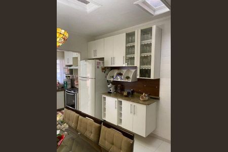 9_photo/94cf25c95d.2f15d505e37c7ac5-ATLAS-c563fd5e-2dbe-461e-a40d-6e80ef4c07a7.jpg de casa à venda com 3 quartos, 327m² em Vila Nova Esperia, Jundiaí