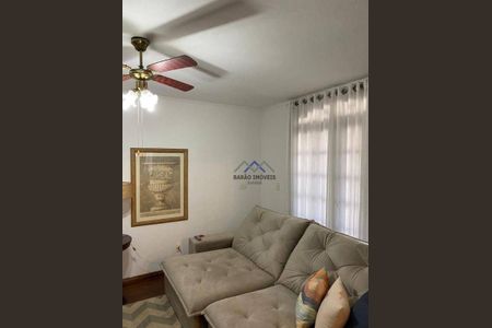 7_photo/94cf25c95d.2f15d505e37c7ac5-ATLAS-c932ab9e-bdee-4e73-8aa9-9ef7a1db0960.jpg de casa à venda com 3 quartos, 327m² em Vila Nova Esperia, Jundiaí