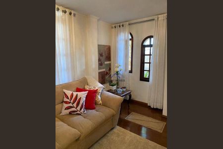 6_photo/94cf25c95d.2f15d505e37c7ac5-ATLAS-d64ba579-0eef-47d6-98b1-1c832da3ff4d.jpg de casa à venda com 3 quartos, 327m² em Vila Nova Esperia, Jundiaí