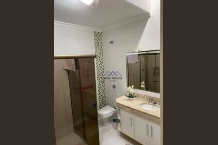 1_photo/94cf25c95d.2f15d505e37c7ac5-ATLAS-edf2e218-e7da-4abd-9919-df66fa5e6fd5.jpg de casa à venda com 3 quartos, 327m² em Vila Nova Esperia, Jundiaí