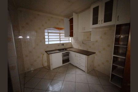 6_photo/94cf25c96b.4909862b8c1c38b1-ATLAS-1ed404b0-e6fb-41e2-bb76-4ef78adeb414.jpg de casa à venda com 3 quartos, 295m² em Vila Nova Esperia, Jundiaí